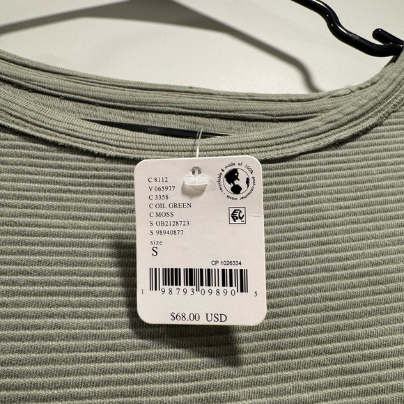 ⚡️SALE We The Free Total Eclipse Tee - Picture 9 of 11